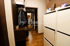  2- | Imot.bg    8