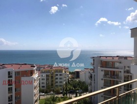 Προς πώληση 1 υπνοδωμάτιο