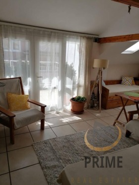 ������� 2-����� | Imot.bg � ����� ������ 3