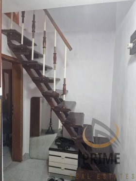 ������� 2-����� | Imot.bg � ����� ������ 8