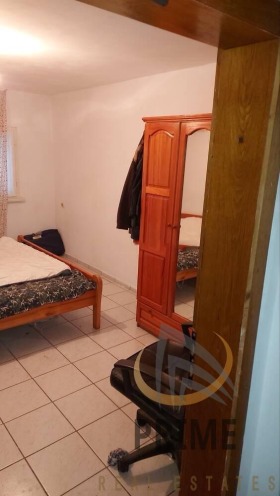 ������� 2-����� | Imot.bg � ����� ������ 12