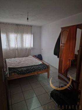 ������� 2-����� | Imot.bg � ����� ������ 13