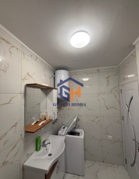 ������� 2-����� | Imot.bg � ����� ������ 12