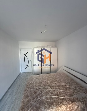 ������� 2-����� | Imot.bg � ����� ������ 9