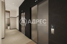 ������� 2-����� | Imot.bg � ����� ������ 15