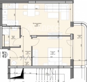 ������� 2-����� | Imot.bg � ����� ������ 3