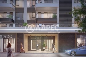 ������� 2-����� | Imot.bg � ����� ������ 14