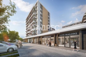 ������� 2-����� | Imot.bg � ����� ������ 16