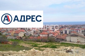 Продава  2-стаен, град Варна