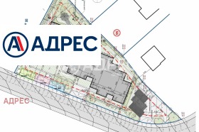 ������� 2-����� | Imot.bg � ����� ������ 7