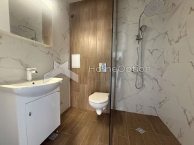 ������� 2-����� | Imot.bg � ����� ������ 12