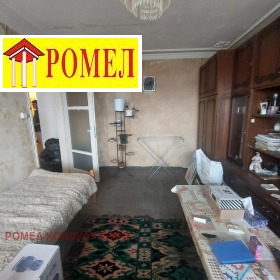 Продажба на имоти в Младост 1, град Варна — страница 9 - изображение 12 
