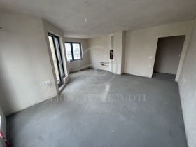 2 camere da letto Karshiiaka, Plovdiv 1