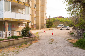 2 sypialnie Balczik, rejon Dobricz 15