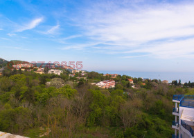 2 sypialnie Balczik, rejon Dobricz 9