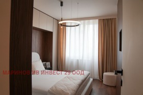  3- | Imot.bg    10