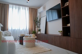  3- | Imot.bg    3