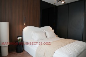 3- | Imot.bg    8