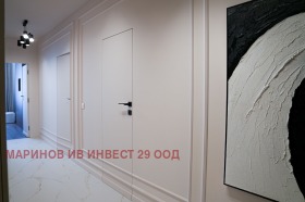  3- | Imot.bg    9