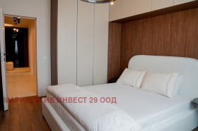  3- | Imot.bg    11