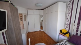  3- | Imot.bg    12