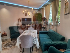 2 Schlafzimmer Troschewo, Warna