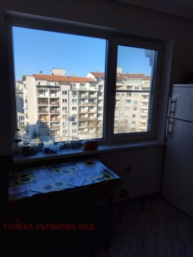 ������� 3-����� | Imot.bg � ����� ������ 6