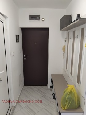 ������� 3-����� | Imot.bg � ����� ������ 7