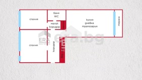 ������� 3-����� | Imot.bg � ����� ������ 12