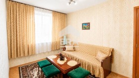 ������� 3-����� | Imot.bg � ����� ������ 2