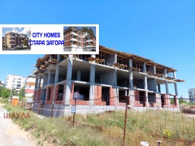 ������� 3-����� | Imot.bg � ����� ������ 5