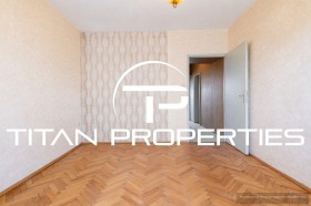 ������ ������� 3-�����