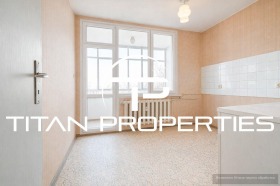 ������� 3-����� | Imot.bg � ����� ������ 3