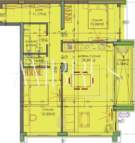 ������� 3-����� | Imot.bg � ����� ������ 2