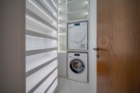 ������� 3-����� | Imot.bg � ����� ������ 14