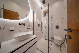 ������� 3-����� | Imot.bg � ����� ������ 13