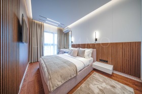 ������� 3-����� | Imot.bg � ����� ������ 16