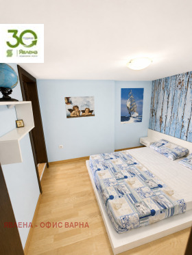 ������� 3-����� | Imot.bg � ����� ������ 11