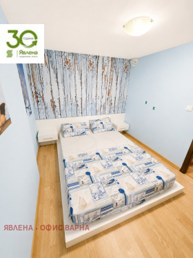 ������� 3-����� | Imot.bg � ����� ������ 10