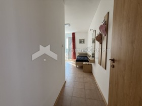 ������� 3-����� | Imot.bg � ����� ������ 17