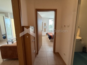 ������� 3-����� | Imot.bg � ����� ������ 15