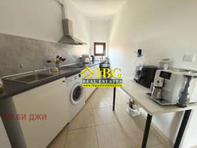 ������� 3-����� | Imot.bg � ����� ������ 14