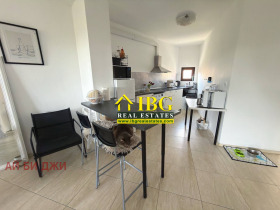 ������� 3-����� | Imot.bg � ����� ������ 15