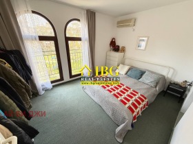 ������� 3-����� | Imot.bg � ����� ������ 11