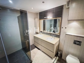 ������� 3-����� | Imot.bg � ����� ������ 15