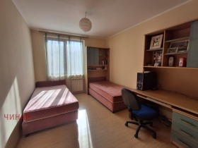 ������� 3-����� | Imot.bg � ����� ������ 10