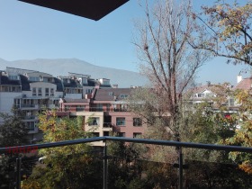 ������� 3-����� | Imot.bg � ����� ������ 14