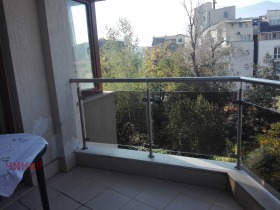 ������� 3-����� | Imot.bg � ����� ������ 15