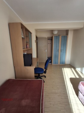 ������� 3-����� | Imot.bg � ����� ������ 9