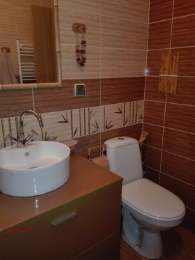 ������� 3-����� | Imot.bg � ����� ������ 13